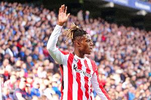 Kaiyuan-马特乌斯：要给尼科设定本周末为最后期限，若他不来拜仁还有备选