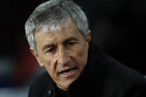 官方网站-媒体人：国安成平局大师但这样不是争冠的状态 比赛让人看得绝望