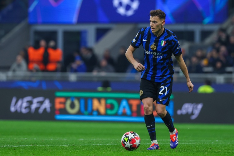 游戏试玩模拟器-斯基拉：博洛尼亚准备1200万欧元报价+二转分成，尝试签阿斯拉尼