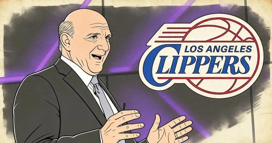 Kaiyuan-7年狂撒19亿美金！NBA头号“大冤种”，颗粒无收仍拒绝拆队