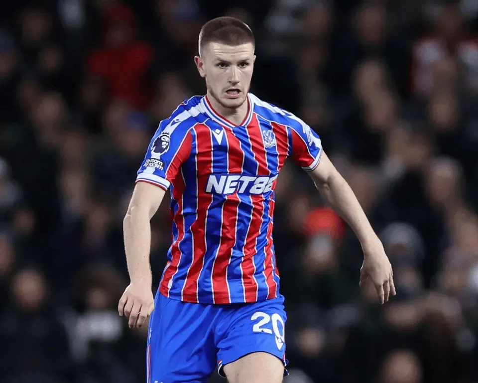 开元棋牌-太阳报独家：曼联冬窗不太可能补强；沃顿等中场是夏窗目标