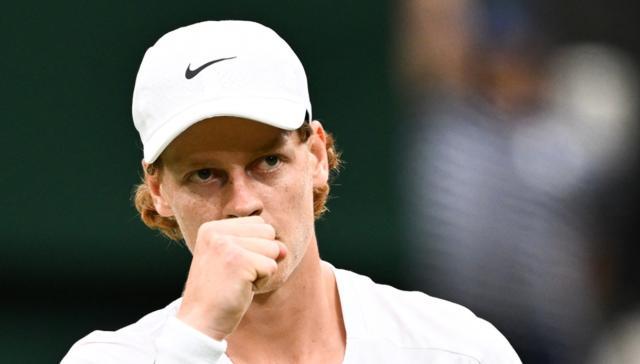 KY-美网圆桌④：男网“Next Gen”时代 谁扮演“小黑马”？