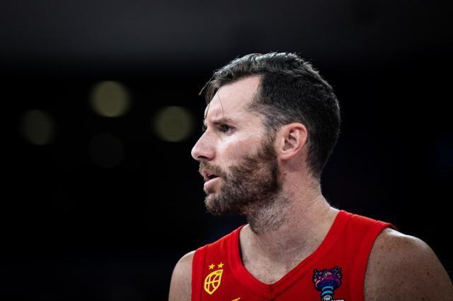 1662282797007011500.jpg image.jpg