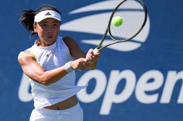 1662087487938072016.jpg 63114ff7f3e82afe2af5a4fa.jpg